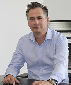 Ralf Pöstges
